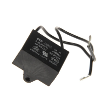 DeLonghi 3UF-450V KONDENZÁTOR CBB61 3UF 450VAC EOB2071 kisháztartási gépek kiegészítői