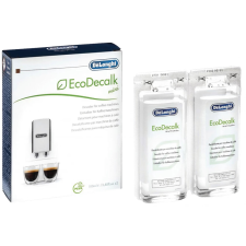 DeLonghi 5513296011 Vízkőmentesítő Kávégép 200 ml kávéfőző kellék