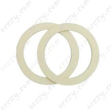 DeLonghi 55x72x8mm tömítés (gumi) DELONGHI / db beépíthető gépek kiegészítői