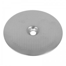 DeLonghi 6013213181 ZUHANYFEJ kisháztartási gépek kiegészítői