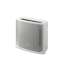 DeLonghi ac-150 légtisztító 0137101015 légtisztító