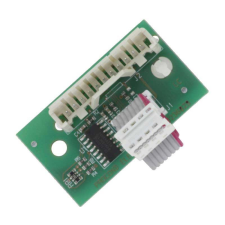 DeLonghi Adapter kávéfőző kellék