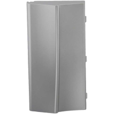 DeLonghi Ajtó előlap kávéfőző kellék