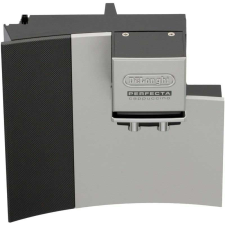 DeLonghi Ajtó ESAM5500.T Perfecta Titanium kávéfőző kellék