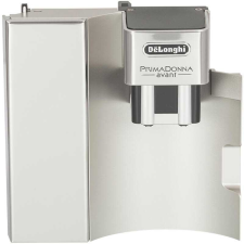 DeLonghi Ajtó ESAM 6750 kávéfőző kellék
