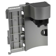 DeLonghi ajtó kávékifolyóval kávéfőző kellék