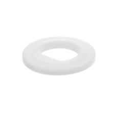 DeLonghi ALÁTÉT kisháztartási gépek kiegészítői