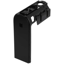 DeLonghi Alkatrész Nespresso Citiz kávéfőző kellék