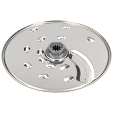 DeLonghi APRÍTÓKORONG KHH326WH kisháztartási gépek kiegészítői