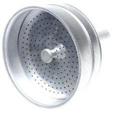 DeLonghi Ariete 1358 MOKA kávéfőzőhöz szűrő kávéfőző kellék