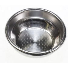 DeLonghi Ariete Cafè Retro Nera 1388 kávékarhoz szűrő kisháztartási gépek kiegészítői