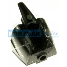 DeLonghi Ariete portartály kisháztartási gépek kiegészítői