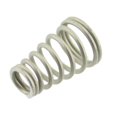  Delonghi BAR,BCO,EC széria kávéfőző rugó kisháztartási gépek kiegészítői