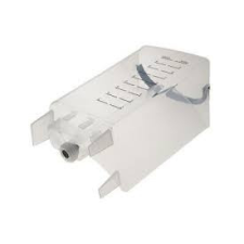  Delonghi BCO 260, BCO 261, BCO264 széria víztartály kisháztartási gépek kiegészítői