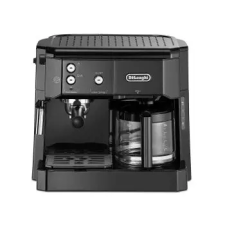 DeLonghi BCO 411 kávéfőző
