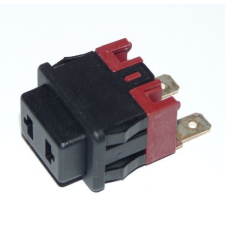  DeLonghi BCO,EC,ECO,BAR széria kapcsoló kisháztartási gépek kiegészítői