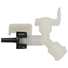 DeLonghi Biztonsági szelep ECAM kávéfőző kellék