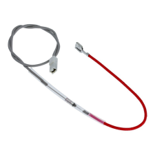 DeLonghi biztosíték DELONGHI NESPRESSO kávéfőző kellék