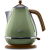 DeLonghi Braun JB5050BK turmixgép (KBOV2001.GROLIWKOWY)