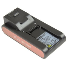 DeLonghi Colombina Evo XLM510.GRG porszívó akkumulátor kisháztartási gépek kiegészítői