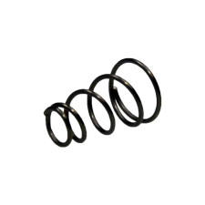 DeLonghi Cream szelep rugó EAM/ESAM kávéfőző kellék