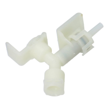 DeLonghi Csatlakozó kávéfőző kellék