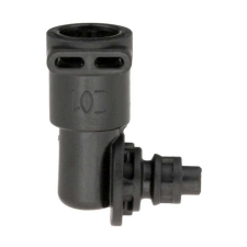 DeLonghi Csatlakozó DeLonghi ECAM /ESAM kávéfőző kellék