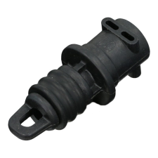 DeLonghi csatlakozó fűtőtesthez kávéfőző kellék