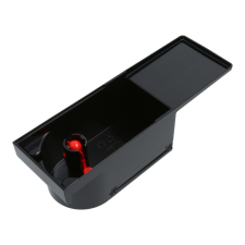 DeLonghi CSEPEGTETŐ TÁLCA DELONGHI LATTISSIMA EN720 kávéfőző kellék