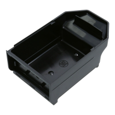 DeLonghi CSEPEGTETŐ TÁLCA DELONGHI NESPRESSO EN550 kávéfőző kellék