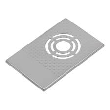 DeLonghi Csepptáca rács EN 720.M kávéfőző kellék