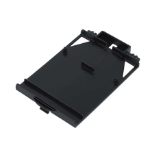 DeLonghi Csepptálca alkatrész ESAM 56006/6700 kávéfőző kellék