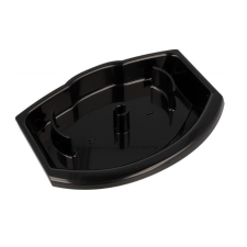 DeLonghi Csepptálca DeLonghi EC220, ECC20, EC221,ECC221 és Silvercrest 35328 CP-A450 kávéfőzőhöz kisháztartási gépek kiegészítői