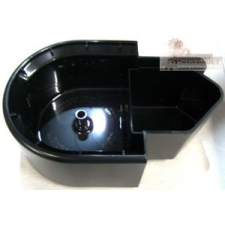 DeLonghi Csepptálca DeLonghi Nespresso EN190, EN191, EN290 kávéfőző kellék