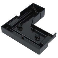 DeLonghi Csepptálca DeLonghi Nespresso EN 750.MB kávéfőző kellék