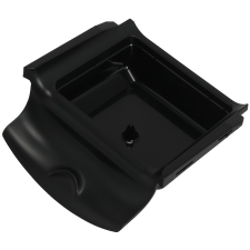 DeLonghi Csepptálca DOLCE GUSTO CIRCOLO kávéfőző kellék