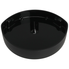 DeLonghi Csepptálca DOLCE GUSTO PICCOLO kávéfőző kellék