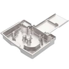 DeLonghi Csepptálca ECAM 23.450.S EX:3 / ECAM 25.457.S kávéfőző kellék