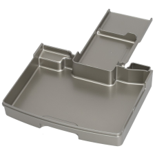 DeLonghi Csepptálca ECAM 510.55.M kávéfőző kellék