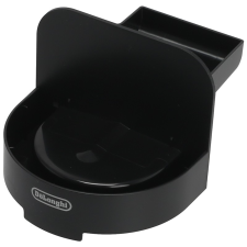 DeLonghi Csepptálca EN 97.W kávéfőző kellék