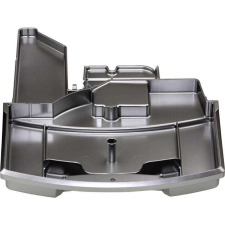 DeLonghi Csepptálca (ezüst) DeLonghi ESAM kávéfőző kellék