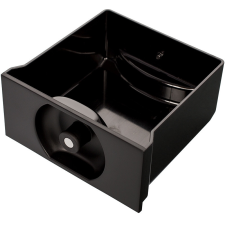 DeLonghi Csepptálca KRUPS kávéfőző kellék