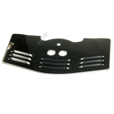 DeLonghi Csepptálca rács kávéfőző kellék