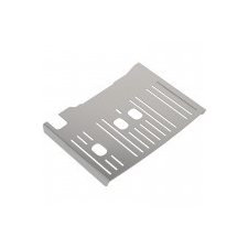 DeLonghi Csepptálca rács kávéfőző kellék