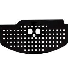 DeLonghi CSepptálca rács DeLonghi EAM2 / ESAM2 kávéfőző kellék