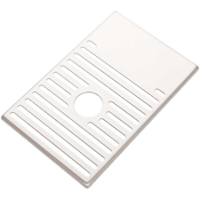 DeLonghi Csepptálca rács DeLonghi Nespresso Lattissima EN660 kávéfőző kellék