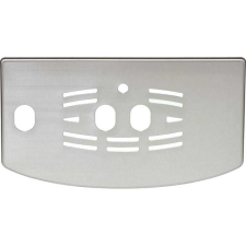 DeLonghi csepptálca rács ECAM kávéfőző kellék