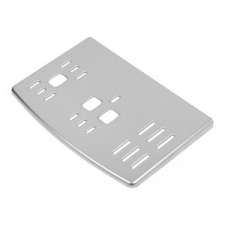 DeLonghi Csepptálca rács ECAM 510.55.M kávéfőző kellék