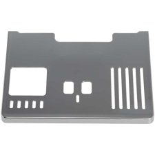 DeLonghi Csepptálca rács ECAM 656 kávéfőző kellék