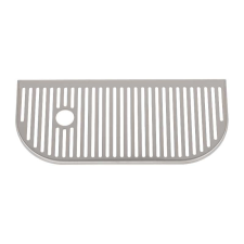 DeLonghi Csepptálca rács Nespresso Citiz kávéfőző kellék